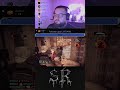 INSANE STREAM HIGHLIGHTS 🔥 #gaming #fyp #streamer #stream #gesrsofwar #clips #clutch #gamingvideos