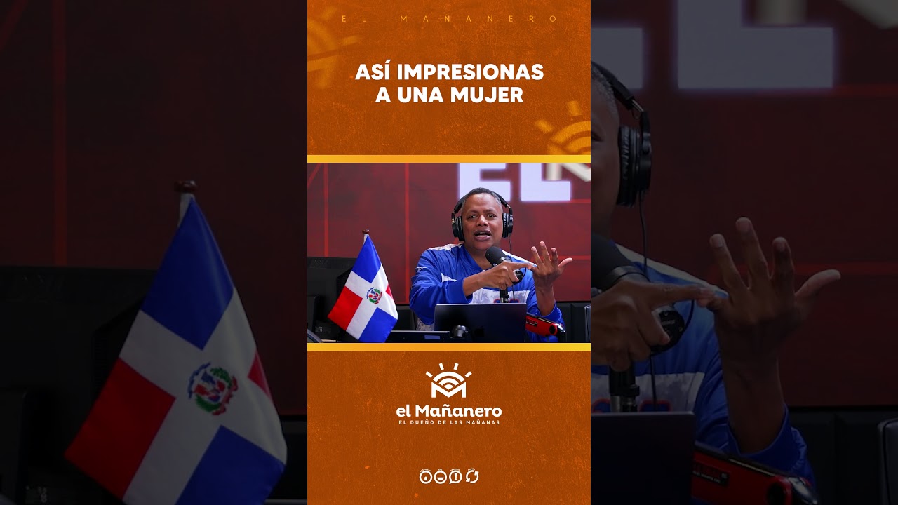 TRUCO para impresionar a una mujer #bolivarvalera