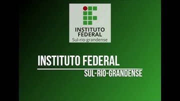 Lazarus acessando Postgres - Parte 3