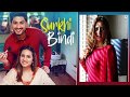 Pariya Lyrical Video Surkhi Bindi 30 Aug Gurnam Bhullar Sargun Mehta Latestsong2019 Pariya Lyrical Video Surkhi Bindi 30 Aug Gurnam Bhullar Sargun Mehta Latestsong2019