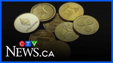 Canadian couple loses their life savings to an AI cryptocurrency scam