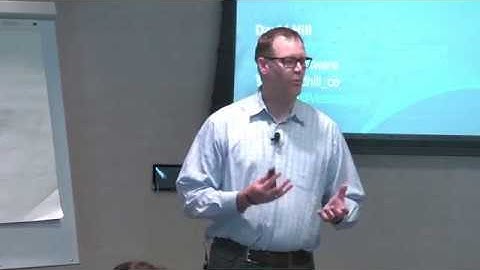 Veeam Company Introduction