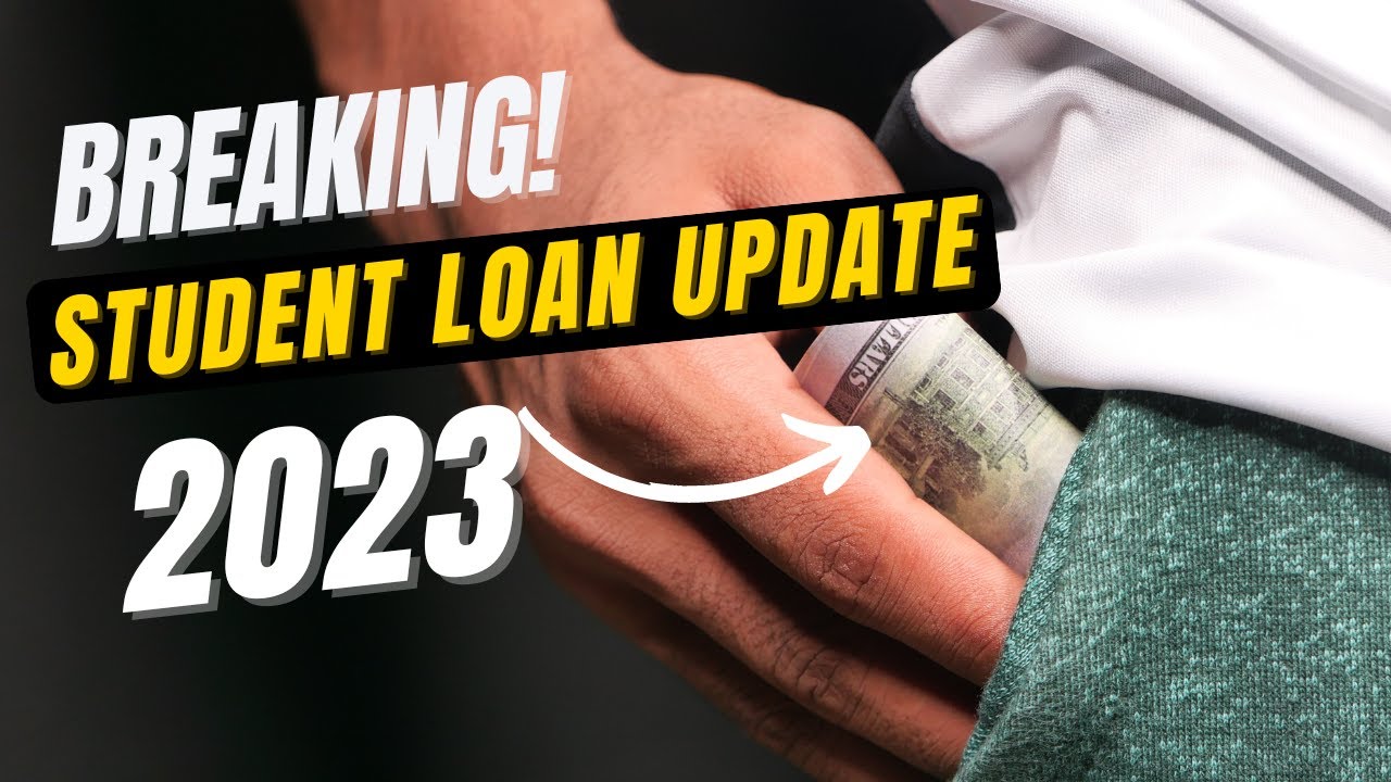What You Need to Know Before Making A Student Loan Payment!