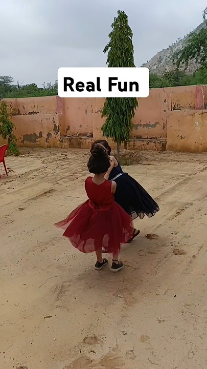 Real Fun❤️👍 #shorts #yt #youtube