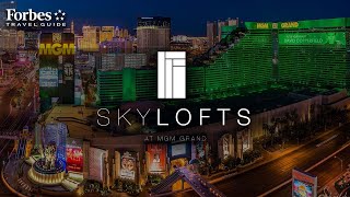 This Was The Best Rated Hotel In Las Vegas 2023
Welcome to Details In Luxury! We are going to show you an in depth look Inside of the best rated hotel in Las Vegas 2023.
Sign up FOR FREE at Plannin to Unlock Exclusive Hotel Discounts of Up to 40% Off Worldwide - https://plannin.com/profile/DIL?refId=DIL
Book at Sky Lofts Las Vegas - Make sure to sign up FOR FREE to unlock discounted rates - https://plannin.com/hotel/b2a8218d-2ed4-4383-8d22-d1e240c7aaba?refId=DIL
Skylofts At MGM Grand Las Vegas was the best rated hotel in Vegas Strip by Forbes. Skylofts Las Vegas is a high-end luxurious hotel, located in the top 2 floors of the MGM Grand. A hotel designed to offer privacy, exclusivity and an amazing loft with one of the best views of Las Vegas Strip.
Thank you for watching Details In Luxury : This Was The Best Rated Hotel In Las Vegas 2023
If you like the video, please SUBSCRIBE and don’t forget to press the bell, 🔔 like, comment and share. Stay safe and Love all. 😍
In this video we used some clips from YouTube, Official Sites, and News to create visual representation and get information of some of the places/events.
Credits:
MGM Grand Las Vegas
Pompsie: https://www.youtube.com/@Pompsie
Ron Futrell, Vegas Strong Sports: https://www.youtube.com/@vegassports
B Pintar: https://www.youtube.com/@bpintar
Key Fob King: https://www.youtube.com/@keyfobking
Ask Sebby: https://www.youtube.com/@asksebby
ringluvr: https://www.youtube.com/@ringluvr
Travelers on a mission: https://www.youtube.com/@JTEdwards
Vegas Ready: https://www.youtube.com/@_vegas_ready_
Still Las Vegas: https://www.youtube.com/@StillLasVegas
Slots & Exotics: https://www.youtube.com/@SlotsNExotics
wholewheat2k: https://www.youtube.com/@wholewheat2k
George Taskov: https://www.youtube.com/@georgetaskov8967
theswagdotnet: https://www.youtube.com/@theswagdotnet
Travel Ted: https://www.youtube.com/@travelted
702 From Las Vegas 2U
Strictly Dumpling: https://www.youtube.com/@strictlydumpling
TeamClareVlogs: https://www.youtube.com/@teamclarevlogs
Travel Entrepreneur: https://www.youtube.com/@TravelEntrepreneur
Montecito Village Travel: https://www.youtube.com/@montecitovillagetravel
Sunsets And Bonfires
FAIR USE NOTICE: This video may contain copyrighted material. Such material is made available for informational and entertaining purposes only. This constitutes a fair use of any such copyrighted material as provided for in Title 17 U.S.C. section 106A-117 of the US Copyright Law.
If you have any question or suggestion about the clips used in this video please contact us at: detailsinluxurybusiness@gmail.com
▶️ Please Subscribe: https://www.youtube.com/channel/UCw3eBMaXQZ0igzCTNYIvsDw
▶️ Follow Us: • Facebook: https://www.facebook.com/Details-in-Luxury-106350197827466
• Twitter: https://twitter.com/DetailsLuxury
▶️ For business inquiries: detailsinluxurybusiness@gmail.com
▶️ Other Videos:
• SteveWillDoIt Craziest Moments: https://youtu.be/l_tGJ0EQepE
• Top Best Hotels In Tulum: https://youtu.be/zO8zOeL3Kww
• Top 5 Best Resorts In Dominican Republic: https://youtu.be/rF_dgZpspWA
• Top 7 Best Hotels In Milan: https://youtu.be/e3LdkpE27FM
#detailsinluxury #lasvegas #skylofts
#vegas2023 # #detailsinluxurylasvegas
#vegas #hotelsinvegas #mgmgrand This Was The Best Rated Hotel In Las Vegas 2023