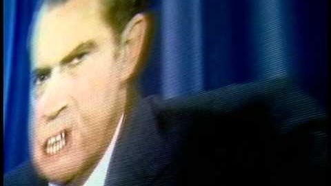 Lambchop - Up With People