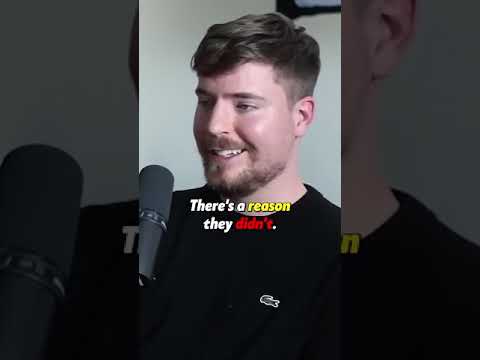 mr beast best advice for new youtube creators ❤️| #shorts #viral #ytshorts #mrbeast #popular #yt