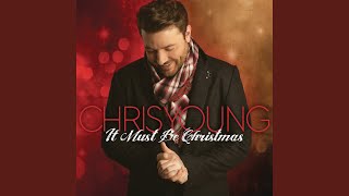 Under the Weather - Chris Young