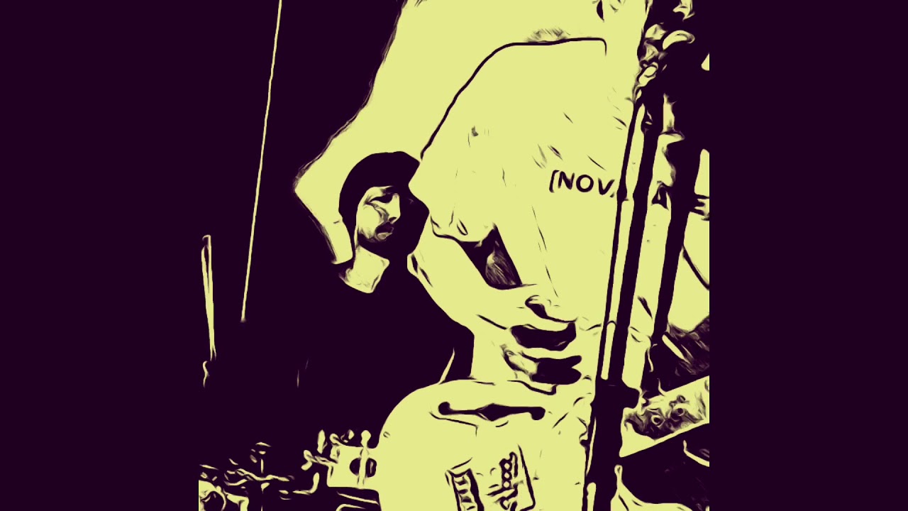 ノーマーク　「はい、OKです」