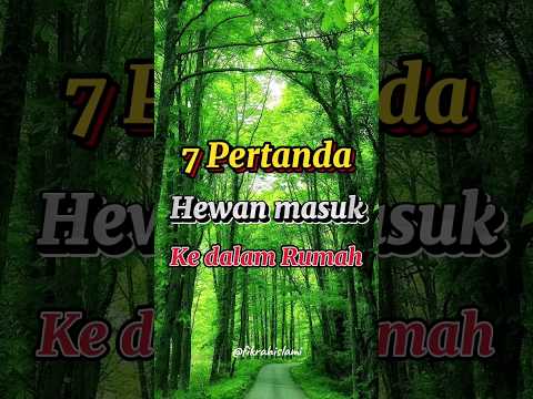 Terbuat dari emas 24 karat!