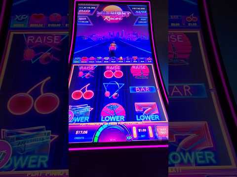 Experience Midnight Thrills: Play Casino Online in English, Specifically for Ireland