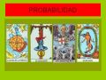 tarot lectura para pregunta concreta