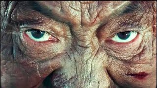 Cengiz Han Dünyanın Gelmiş Geçmiş En Büyük Fatihi