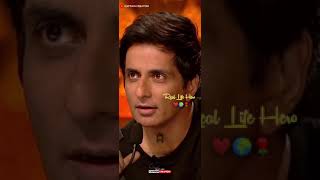 ๐ฎ๐ณSonu Sood Real Hero Status | Tribute To S Sonu Sood Status - hdvideostatus.com