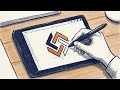 Online Earning Roadmap for Beginners | Make 1000$ from 0 #shorts #makemoneyonline #freelancing