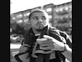 J. Cole -- Relaxation f. Omen & Fashawn Mp3 Song