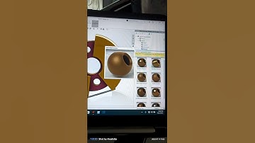 how to activate real view Graphics #solidworks