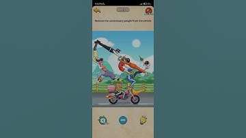 # nightmare puzzle level 90