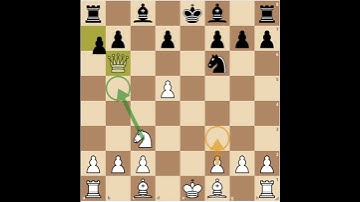 THE NEW SICILIAN CRUSHER 2  e6 pt 95 🔥 🔥