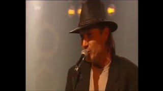 All aboard the blues train | Blindside Blues Band - Midnight Train (Live at Rockpalast)