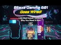 Bitaxe Gamma 601 Goes Wired! LAN Mod Install Tutorial &amp; Why You Need It! 