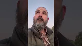 Poor little guy! #dadjokes #memes #funnyshorts