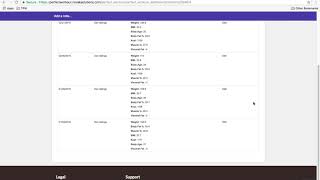 Athena System  Client Check Ins copy
