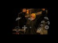 Def Jam Fight for NY Dolphin Emulator Kurt Cobain (Hard) #20