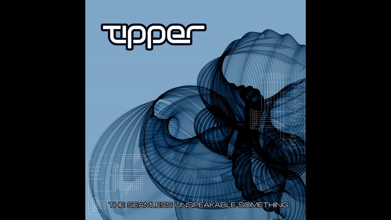 Watch Tipper - Odd From Every Angle on YouTube Watch Tipper - Odd From Every Angle on YouTube