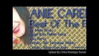Anie Carera Manis Di Bibir   YouTube