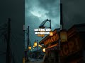The Village Lamp That Lit a World