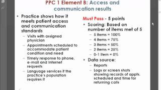 PPC-PCMH Standard 1(1).mp4