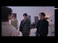 Payback Episode 3 Eng Sub Part 4 Clip #bl 
