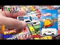 HW Francesi ! Ma lo sapevate questo ? ITW Paolo Pavesi