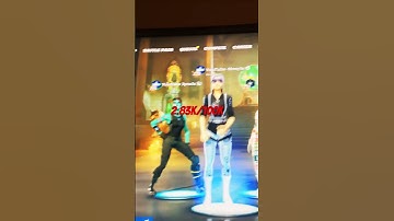 Add to get carried to unreal must be subscribed #fortnite