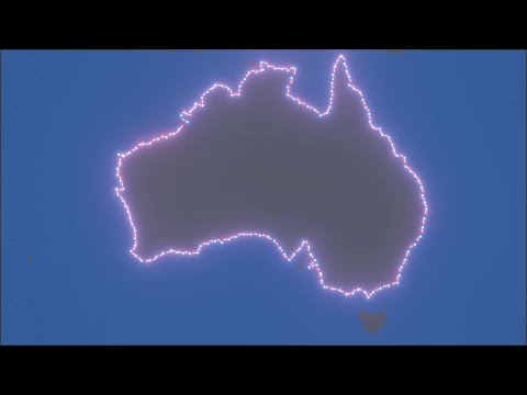 What causes differences