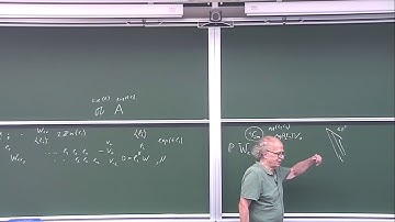 Kyoto U. "Vertex algebras, instanton counting and invariants of 3 and 4 dimensional manifolds" , L.4