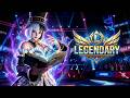 This LEGENDARY Ingrid Gameplay is UNREAL! (SF6)
