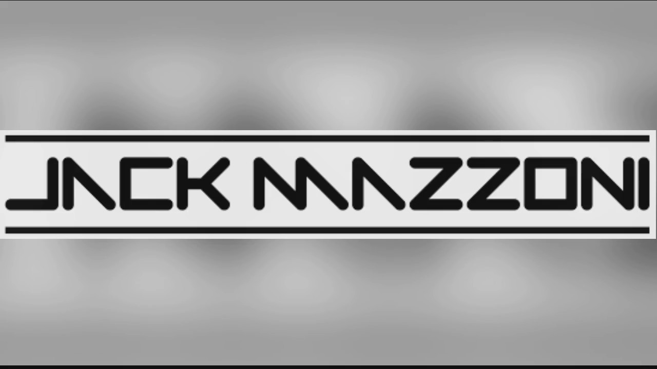 Tujamo - Boom (Jack Mazzoni Remix)