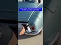 Citroën aurait pu être les rois de l’automobile ! #voiture #automobile #auto #viral