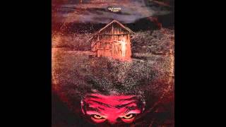 Bleeding Eyes - A Fistful of Dynamite