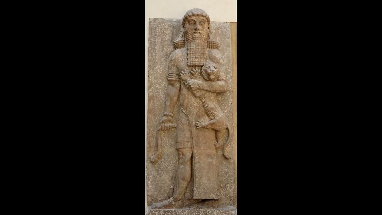 Где находится город урук. Правление гильгамеша в городе урук 5 класс. Эпос о гильгамеше. Гильгамеш шумерский царь. Энмеркар кто это.