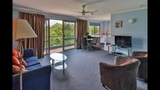8/383 Charlton Esplanade, Torquay 4655