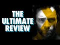 Xmen all movies reviewed part 2