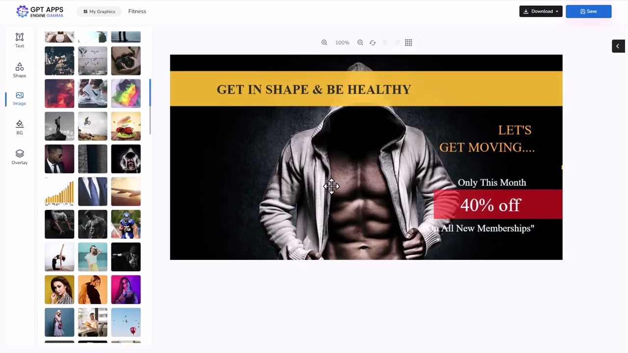 GPT Apps Engine Gamma Review - GPT Apps Engine Gamma By Amit Pareek