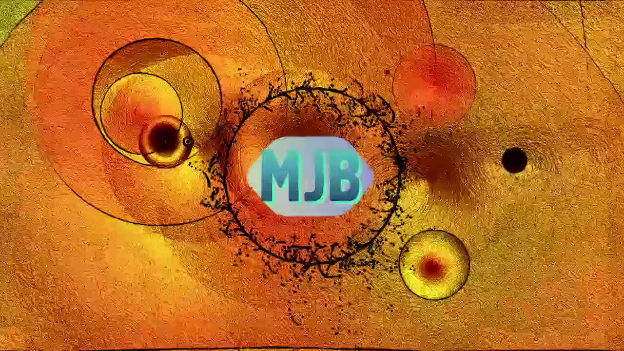 MatthewMJB Drum and Bass DJ Set @ [ HOME ] VR - First Friday of 2026!