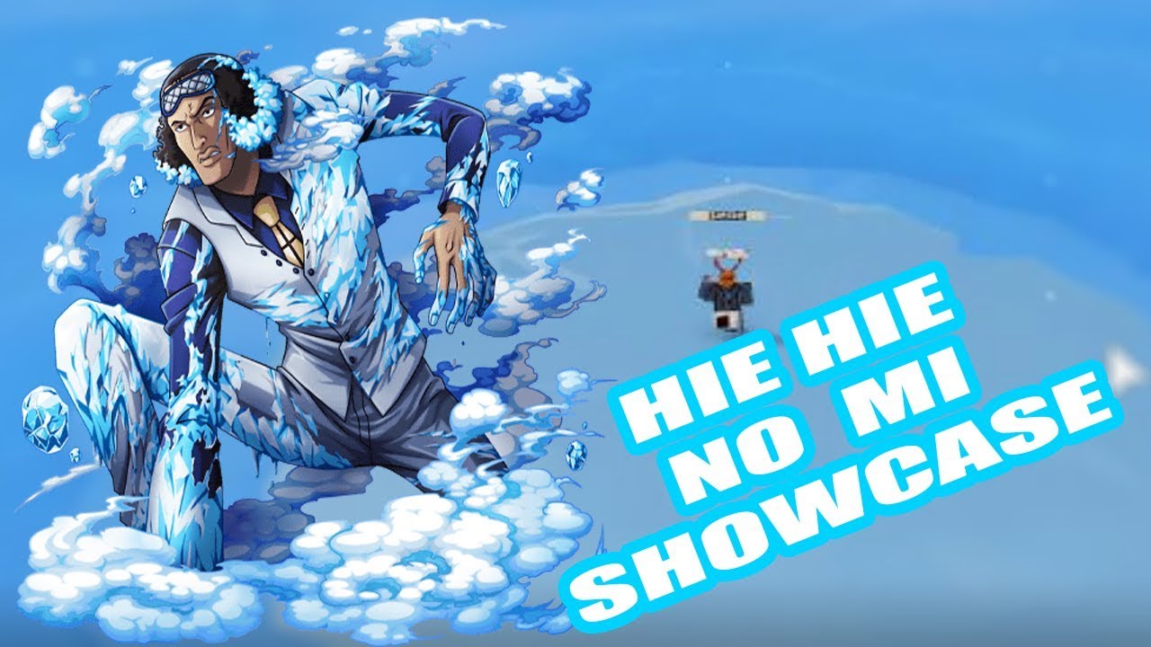 HIE HIE NO MI SHOWCASE RO PIECE YouTube hie-hie-no-mi-showcase-ro-piece-youtube