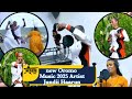 New Oromo Music Artist Jundi Harun Shaggooyyee