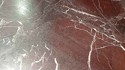 صلاة العشاء من الحرم المكي . سورة يونس . الشيخ ماهر المعيقلي