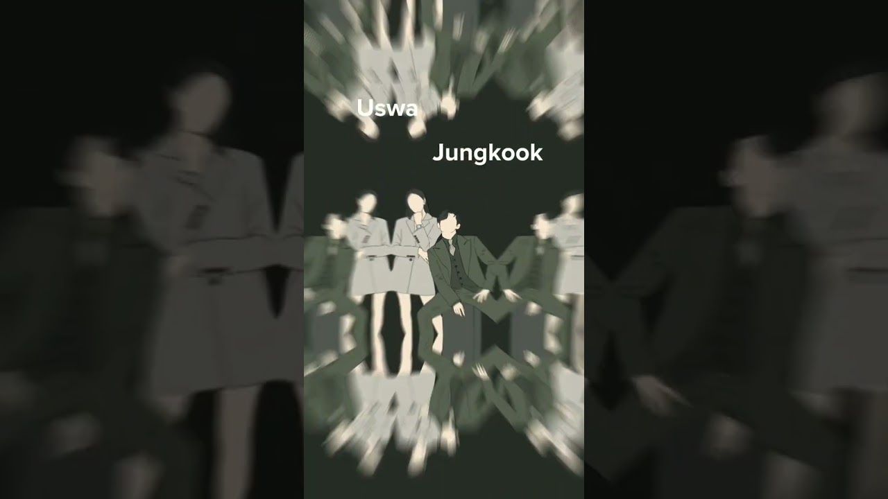 Done Hope You Like It bts jeonjungkook YouTube sheismara-i-hope-you-like-it-maraisthebest-edit-youtube